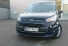 Ford Transit Connect  2016.  1