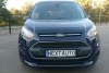 Ford Transit Connect  2016.  2