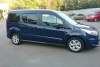 Ford Transit Connect  2016.  3