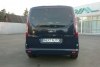 Ford Transit Connect  2016.  4