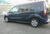 Ford Transit Connect  2016.  5
