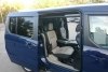 Ford Transit Connect  2016.  12