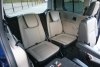 Ford Transit Connect  2016.  14