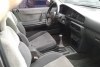Mazda 626  1992.  11
