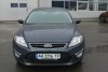 Ford Mondeo  2013.  3