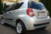 Chevrolet Aveo + 2011.  3