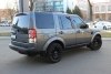 Land Rover Discovery Diesel 2013.  6