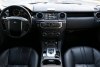 Land Rover Discovery Diesel 2013.  9
