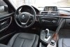 BMW 3 Series xDrive 2014.  7