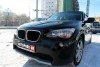 BMW X1  2010.  2