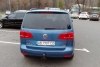 Volkswagen Touran ecofull 2011.  3