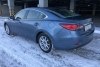 Mazda 6  2013.  11