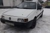 Volkswagen Passat  1992.  1