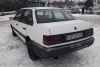 Volkswagen Passat  1992.  3