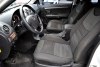Great Wall Haval H3  2011.  7