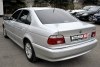 BMW 5 Series  2003.  5