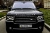 Land Rover Range Rover  2011. Фото 5