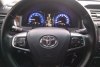 Toyota Camry 55 ! 2015.  11