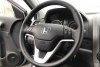 Honda CR-V AWD 2008.  10