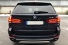 BMW X5 FULL 2017.  5