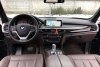 BMW X5 FULL 2017.  9