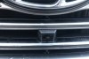 Hyundai Grand Santa Fe (Maxcruz) VIP 2017.  4