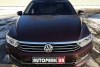 Volkswagen Passat  2016.  1