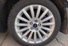 Ford Mondeo Titanium Lux 2012.  14
