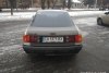 Audi 80 B3 1990.  4
