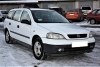 Opel Astra  1999.  1