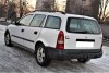 Opel Astra  1999.  6