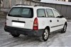 Opel Astra  1999.  7