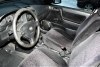 Opel Astra  1999.  12