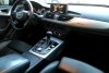 Audi A6 AVANT 2012.  8