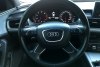 Audi A6 AVANT 2012.  9