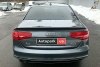 Audi A4 Premium Plus 2015.  5