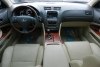 Lexus GS  2008.  11