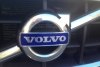 Volvo XC90 НЕ КРАШЕНАЯ 2012. Фото 6