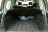 Renault Grand Scenic  Limited 2007.  3