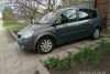 Renault Grand Scenic  Limited 2007.  4