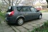 Renault Grand Scenic  Limited 2007.  6