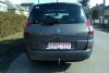 Renault Grand Scenic  Limited 2007.  7