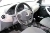 Dacia Logan  2012. Фото 8