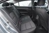Hyundai Elantra Comfort 2017.  10
