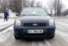 Ford Fusion 1.4 2011.  7