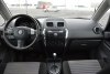 Suzuki SX4 GL 2WD 2012.  6
