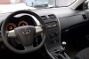 Toyota Corolla  2013.  9