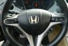 Honda Civic 5D 2008.  12