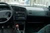 Volkswagen Passat Passat B3 1992.  12