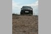 Ford Kuga Titanium 4WD 2012.  6
